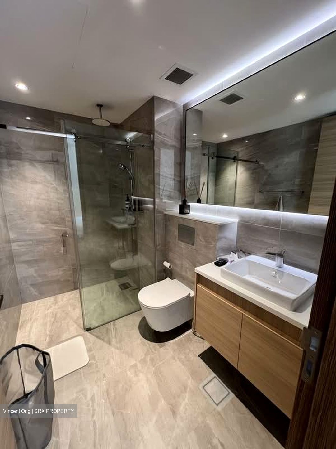Rymden 77 (D15), Apartment #574717301